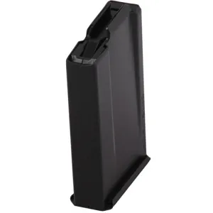 Accurate Mags Short Action AICS Magazine 223 5.56 10 Round Steel