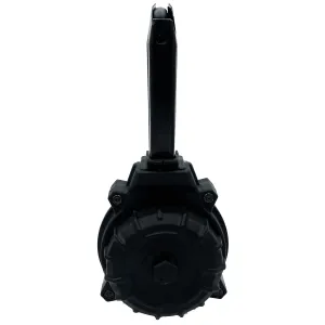 ProMag 50rd Drum Magazine for Springfield Armory Echelon 9mm Pistols