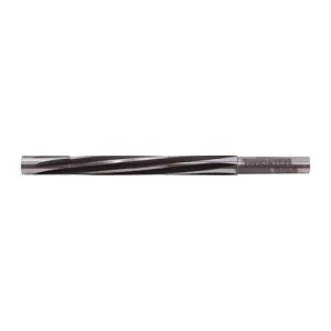 7MM THROATING REAMER .2755'' PILOT DIA.