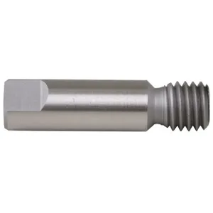 REMINGTON BOLT FALSE CENTER