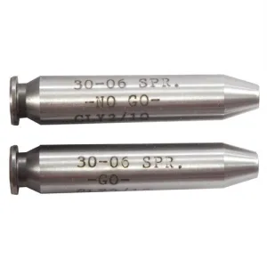 30-06 SPRINGFIELD HEADSPACE GAUGE KIT