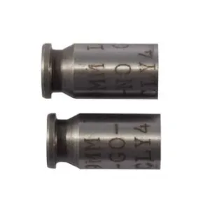 9MM LUGER HEADSPACE GAUGE KIT