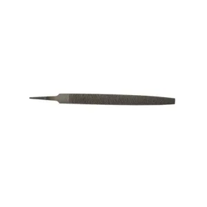 #50 CABINET RASP