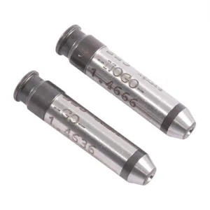 223 REMINGTON HEADSPACE GAUGE KIT