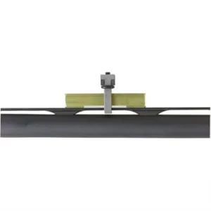VENT RIB TOOL