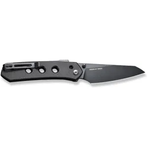 CIVIVI KNIFE VISION FG 3.54"