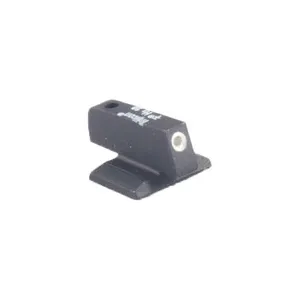 Novak Sights Ring Tritium Front Sight Government Height 215 1911 Commander