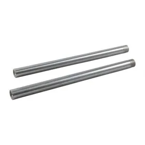SET OF 2 RECEIVER MANDRELS
