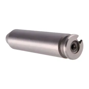6.5 PRC GO GAUGE