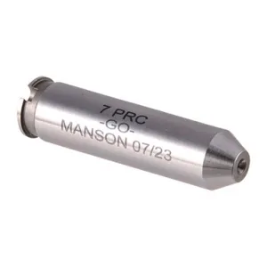 7MM PRC GO GAUGE