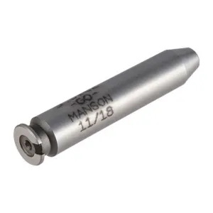 9.3X62MM MAUSER GO GAUGE