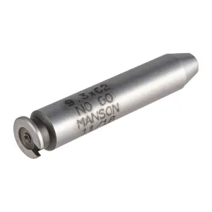 9.3X63MM MAUSER NO GO GAUGE