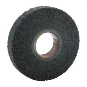 FINE BLENDING WHEEL