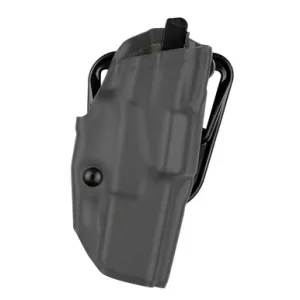 Model 6377 ALS Concealment Belt Loop Holster for Glock 19 - 1124352