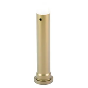 Vltor Weapon Systems A5 H3 Buffer Ar Rifle Platforms Smooth Recoil Impulse
