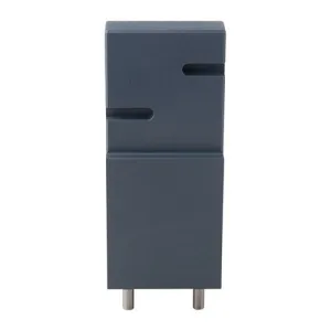 MP-AR15 MAGAZINE POST