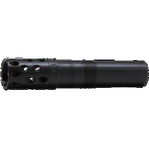Kicks Industries BENII12GAH.F.FULL FullChoke 12G for Benelli SBEII Crio