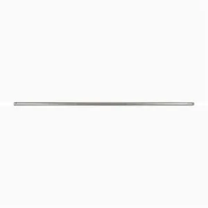 12 GAUGE BACK-BORE HANDLE
