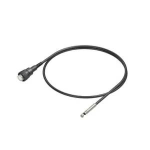 NTG100 45'' FLEXIBLE USB BORESCOPE