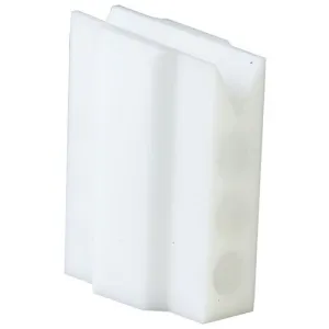 M-1 TIMING BLOCK