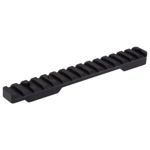 Browning Bro Base AB3 20MoA Short Action Picatinny Scope Base