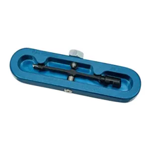 EXTRACTOR TENSIONING TOOL