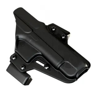Perun (Strongside OWB Holster)