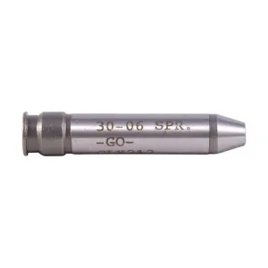 30-06 SPRINGFIELD GO GAUGE