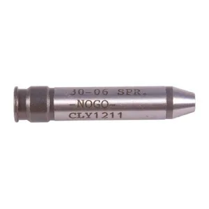 30-06 SPRINGFIELD NO-GO GAUGE