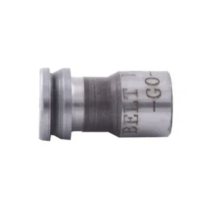BELTED MAGNUM GO GAUGE