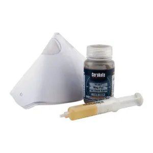 MAGPUL FDE 4 OZ. OVEN CURE REFILL