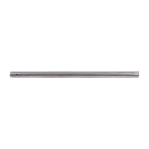12'' RIFLE EXTENSION