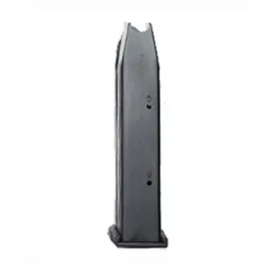Beretta Px4 Storm .45 ACP 9 Round Magazine Compatible with Px4 Full Size and SD