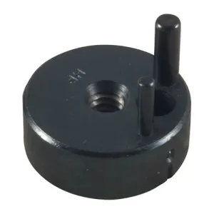 HP ADAPTER, FITS BROWNING HIGH POWER