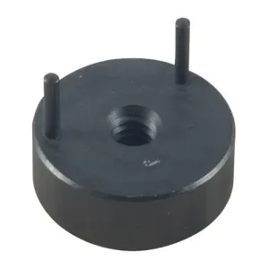 J ADAPTER, FITS SMITH & WESSSON ''J''