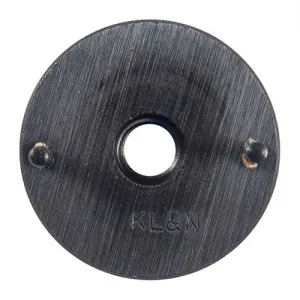 K,L,N ADAPTER, FITS SMITH & WESSON K, L, N