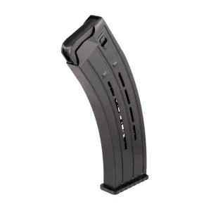 PW Arms Panzer Magazine 10-Round 12 Gauge Compatible with Panzer Arms Shotgun