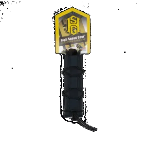 Extended Pistol Taco - 11EX00LE