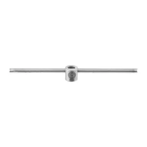 1911 GRIP BUSHING EXTRACTOR, STANDARD