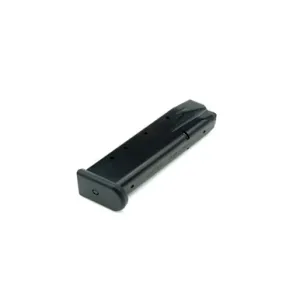 Tisas Sds Mag Px-9 9mm 20rd Sig P226 Style Compatible Magazine