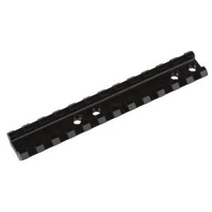 Havlin Mossberg Scope Rail Aluminum Tactical Base for Mossberg 500 590 835 Picatinny