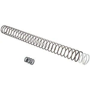 Sprinco Usa Spring Kit Std Buffer Hd 5 Coil Bolt Extractor Spring M4 Carbine
