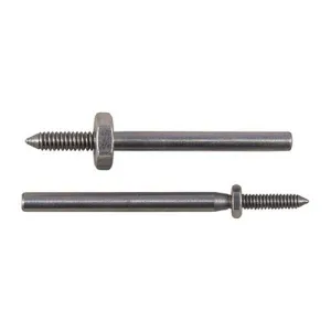 MANDREL TRY-PAK (2)
