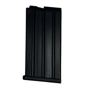 Blue Line Solutions R-22 Magazine .22lr 10 Round Capacity Compatible with Diana R-22