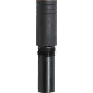 Iver Johnson 20 Gauge Extended Extra Full Steel Choke Tube Mobil
