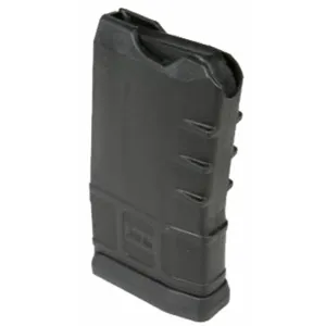 Charles Daly .410 Gauge 5 Round Magazine for AR 410 Upper