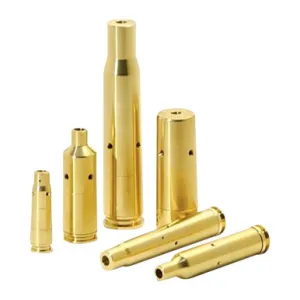 SME Sight-Rite Bore SghtR 22LR Boresighter for 22 Caliber Rifles