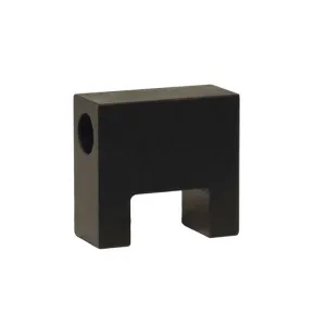 RANGE MASTER REPLACEMENT PUSHER BLOCK