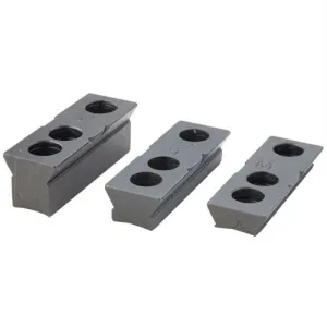 P&L Development .175 Universal Rifles Target Scope Base Steel One-Piece Mount