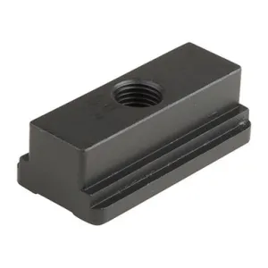 BERETTA 92 SLIDE SHOE